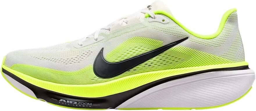 Nike Pegasus 42