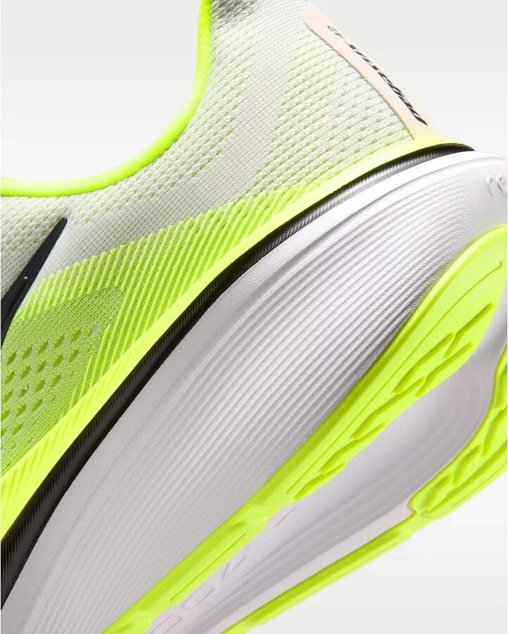 Nike Pegasus 42 - Foto 7