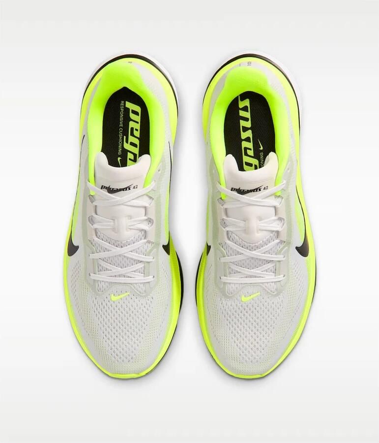 Nike Pegasus 42 - Foto 2
