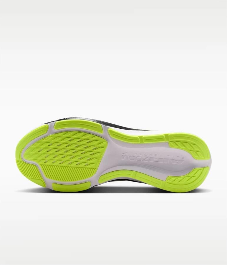 Nike Pegasus 42 - Foto 3