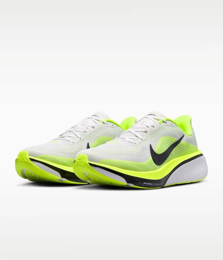 Nike Pegasus 42 - Foto 4