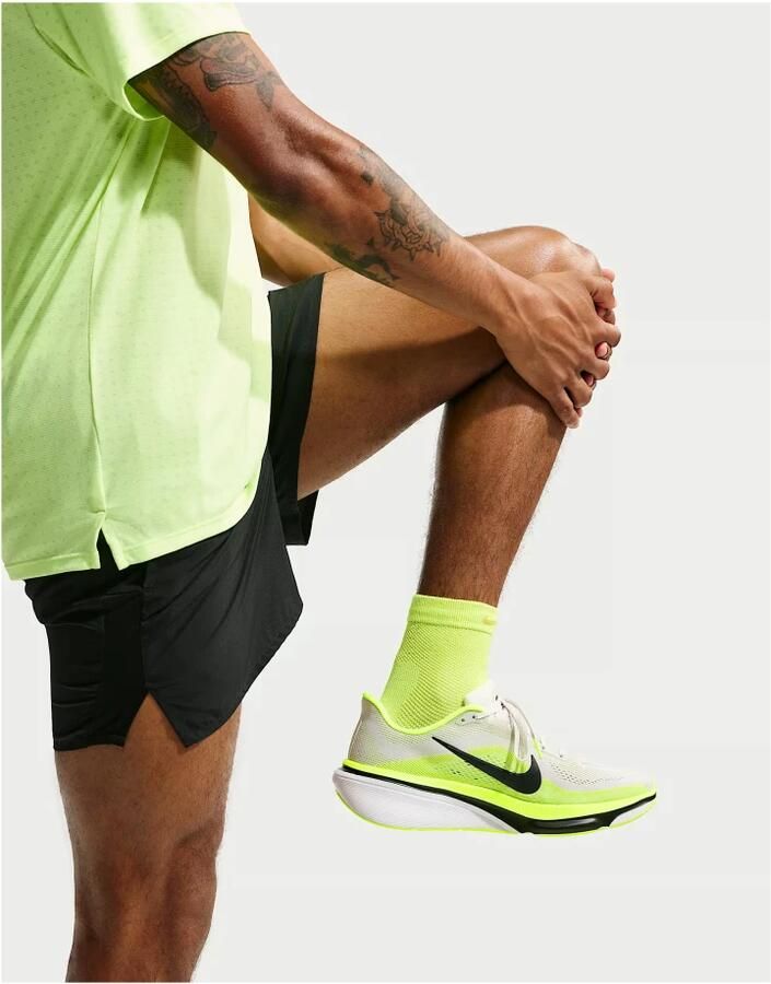 Nike Pegasus 42 - Foto 8