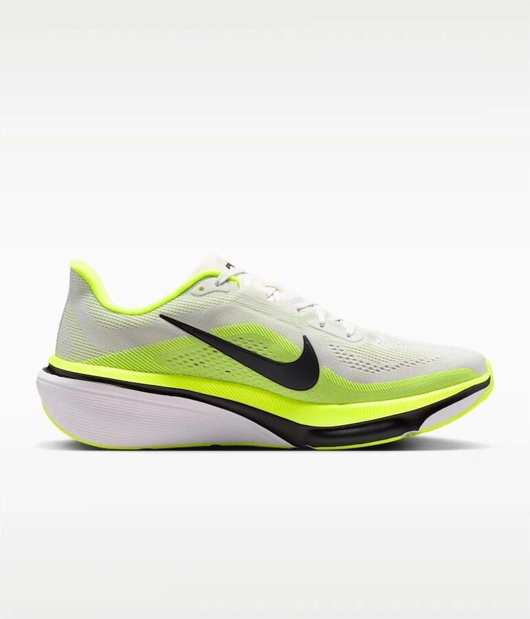 Nike Pegasus 42 - Foto 5