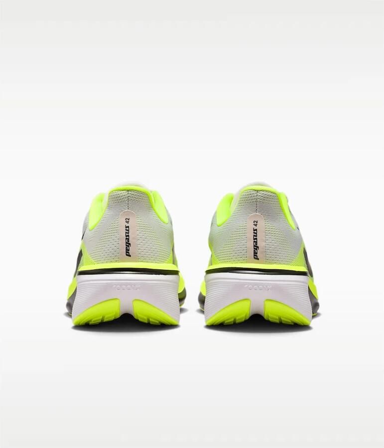 Nike Pegasus 42 - Foto 6
