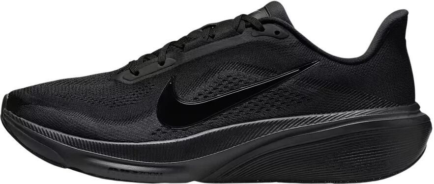 Nike Pegasus 42