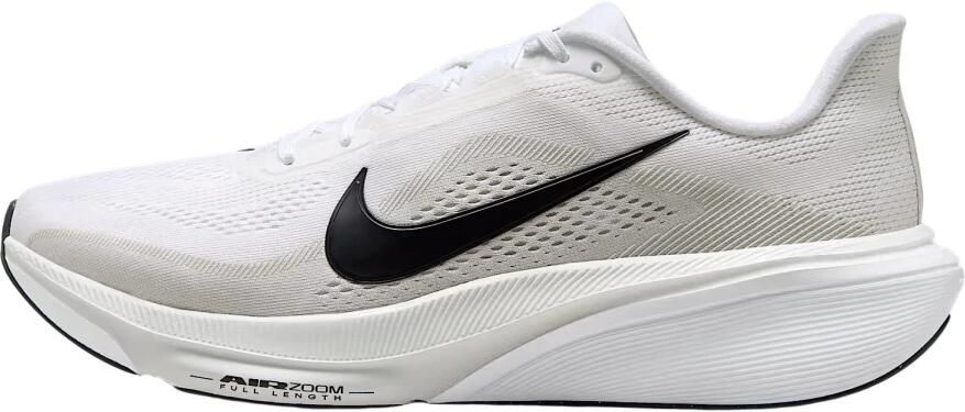 Nike Pegasus 42