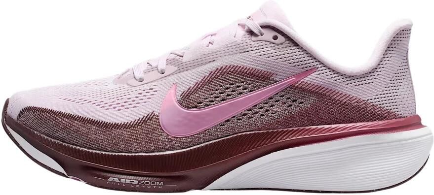 Nike Pegasus 42