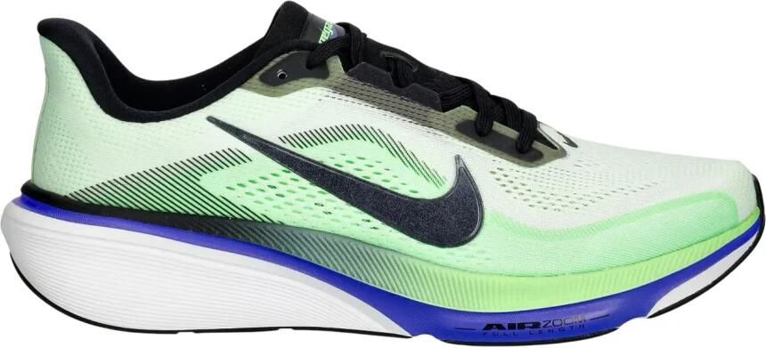 Nike Hardloopschoenen Chaussures de running pegasus 42 maille respirante