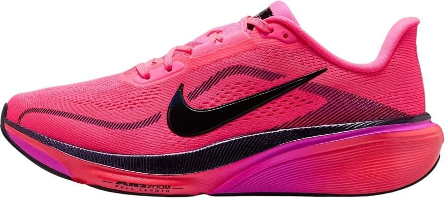 Nike Pegasus 42