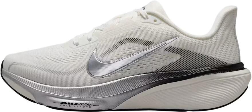 Nike Pegasus 42