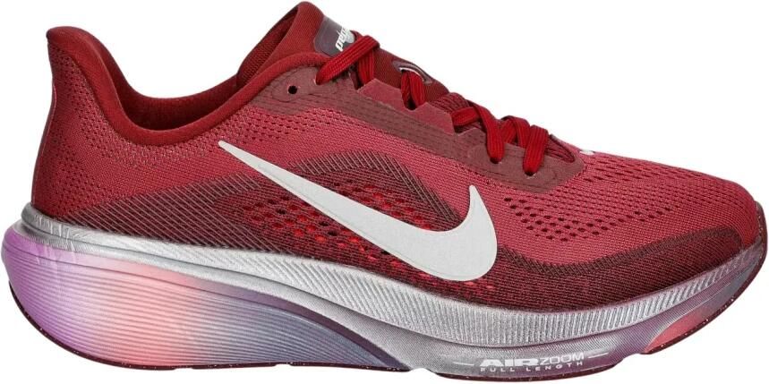 Nike Hardloopschoenen Chaussures de running Pegasus 42 SE respirantes