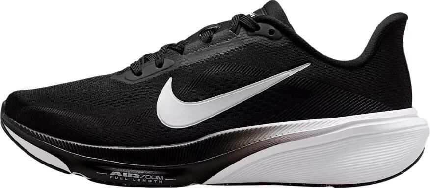 Nike Pegasus 42 Weg Hardloopschoenen