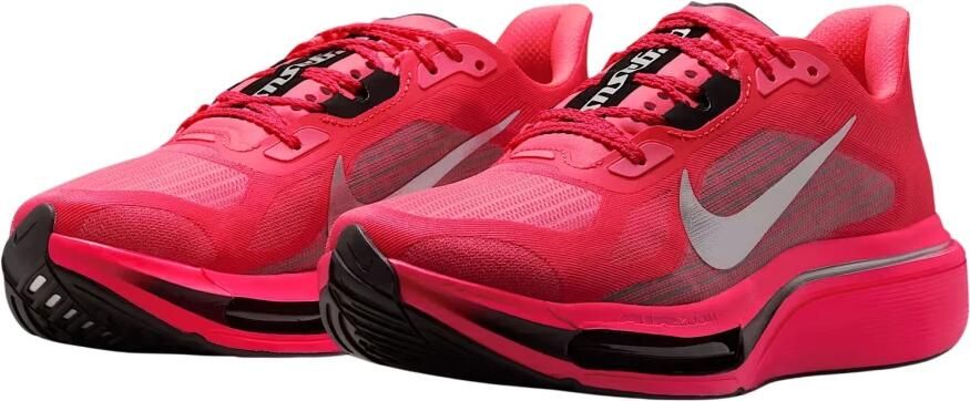 Nike Pegasus Plus 2