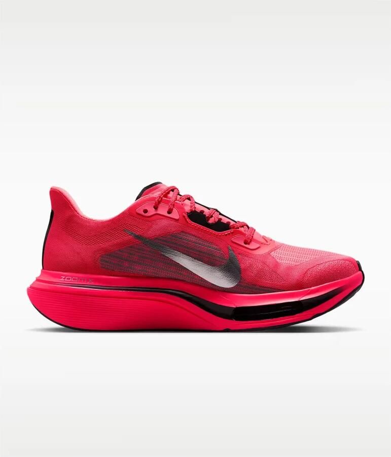 Nike Pegasus Plus 2 - Foto 2