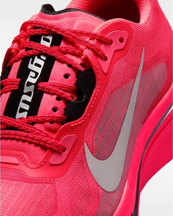 Nike Pegasus Plus 2 - Foto 5
