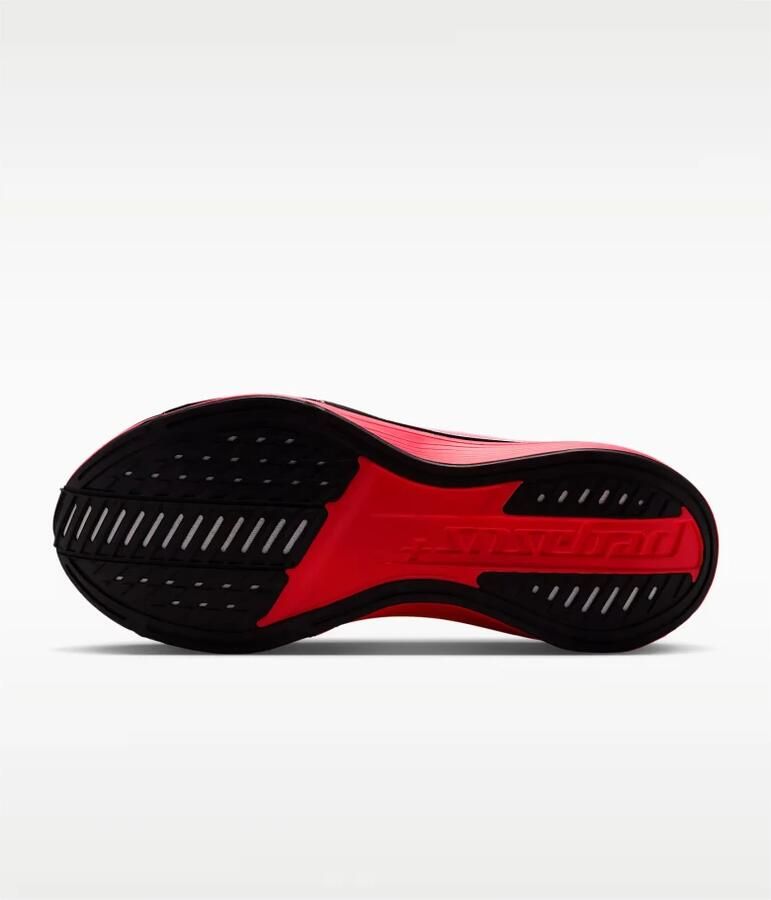 Nike Pegasus Plus 2 - Foto 3