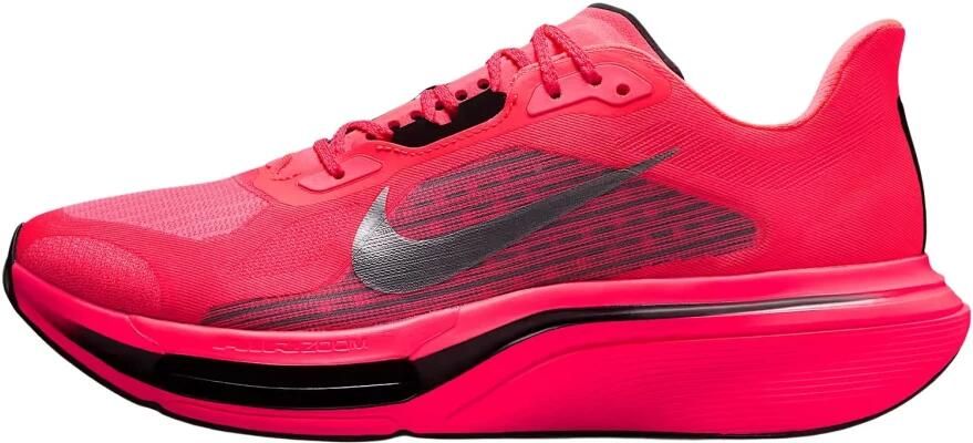 Nike Pegasus Plus 2
