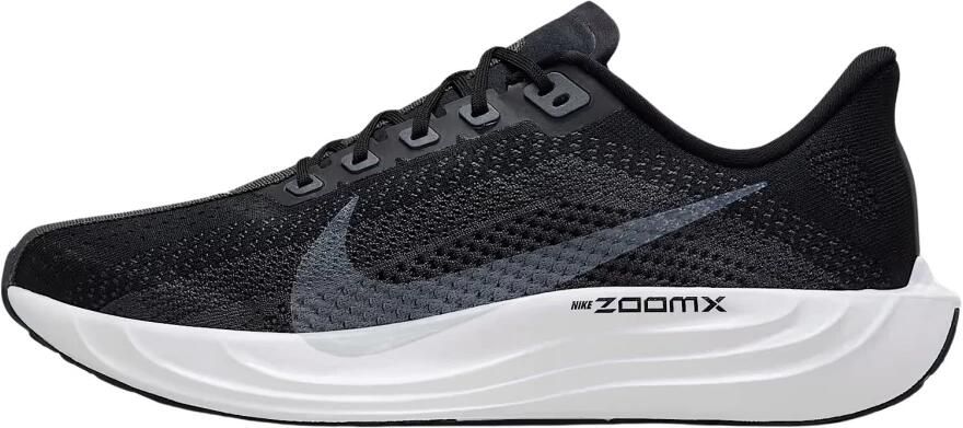 Nike Pegasus Plus Flyknit Running Sneakers