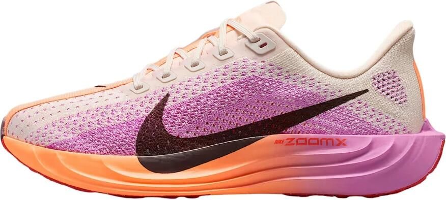 Nike Pegasus Plus