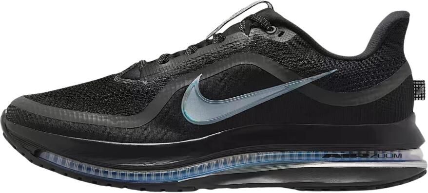 Nike Pegasus Premium