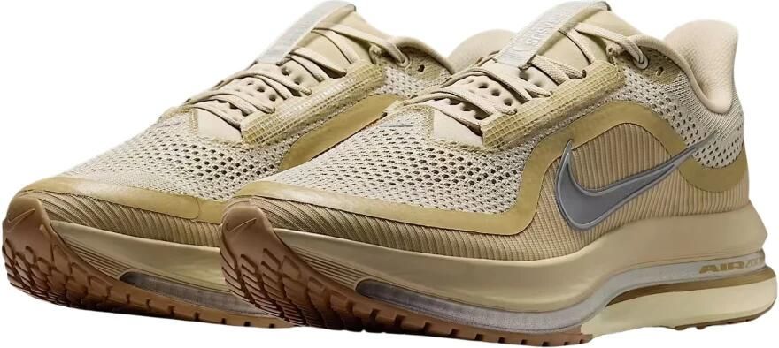 Nike Pegasus Premium