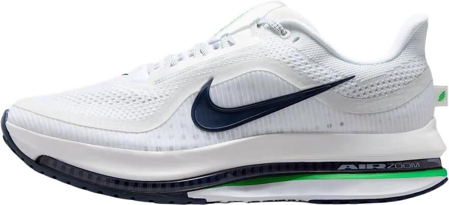 Nike Pegasus Premium