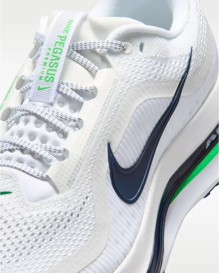 Nike Pegasus Premium - Foto 5