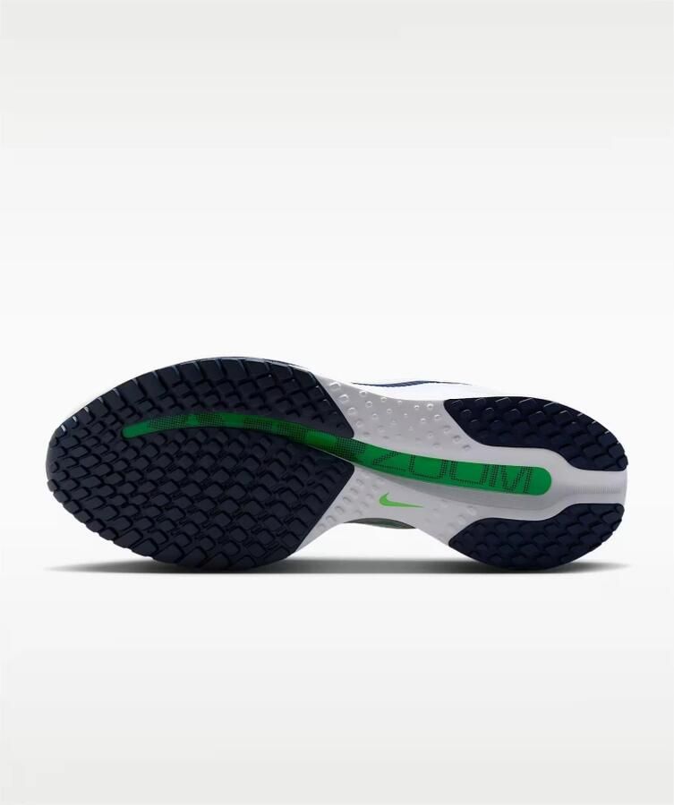 Nike Pegasus Premium - Foto 4