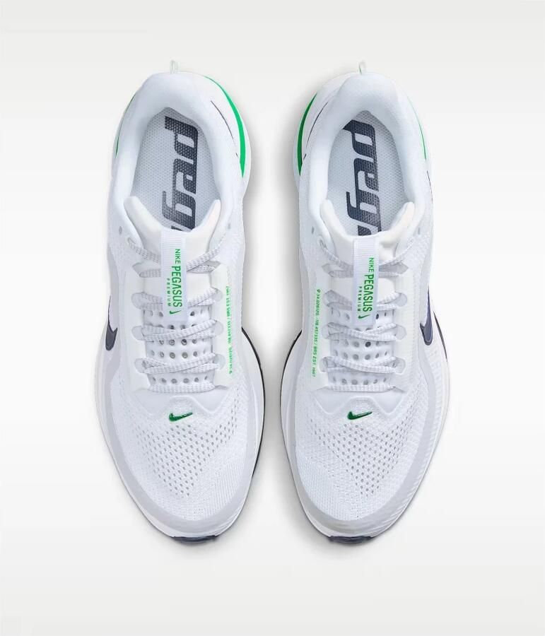 Nike Pegasus Premium - Foto 2