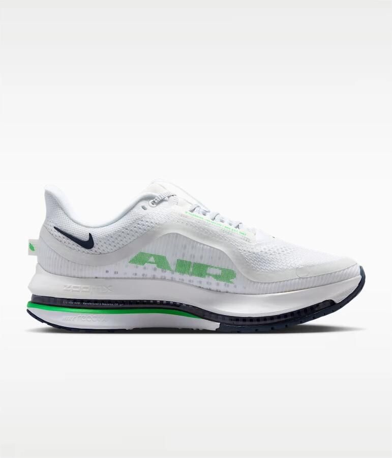 Nike Pegasus Premium - Foto 3