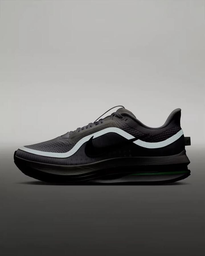 Nike Pegasus Premium - Foto 6