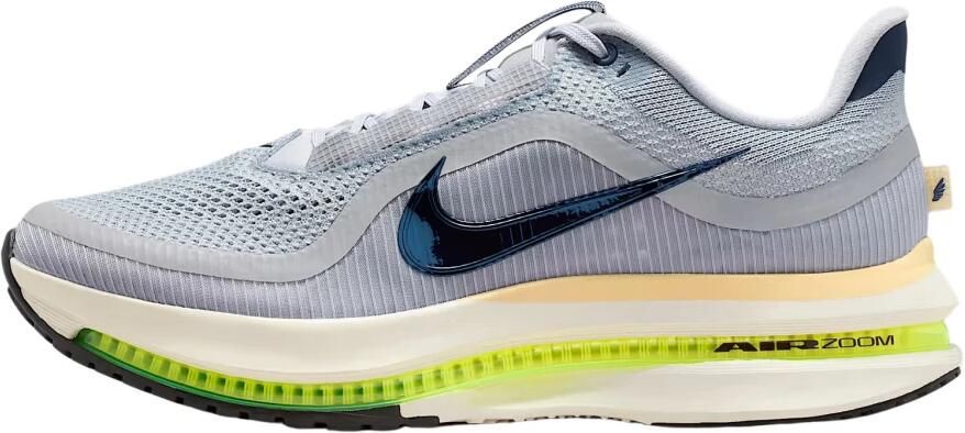 Nike Pegasus Premium