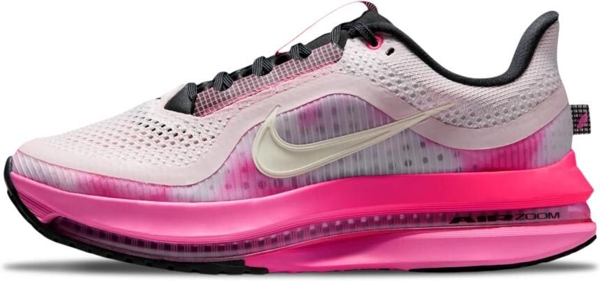 Nike Pegasus Premium