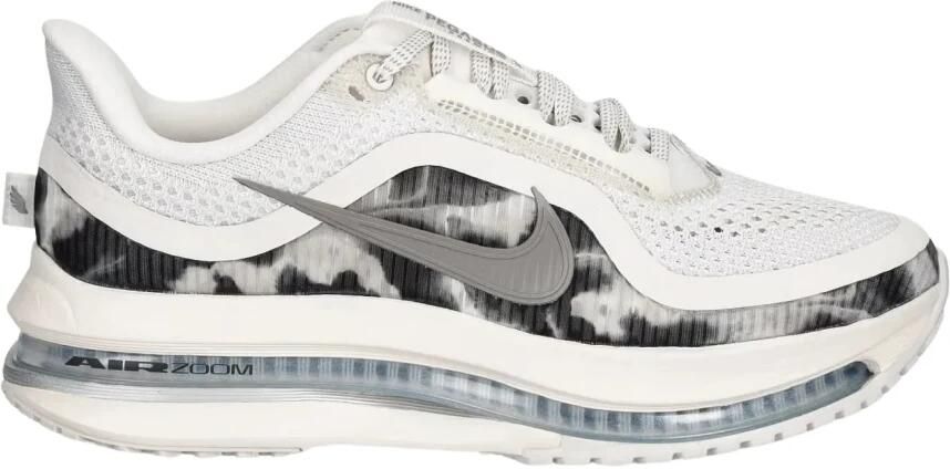 Nike Pegasus Premium SE