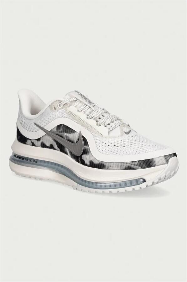 Nike Pegasus Premium SE - Foto 3