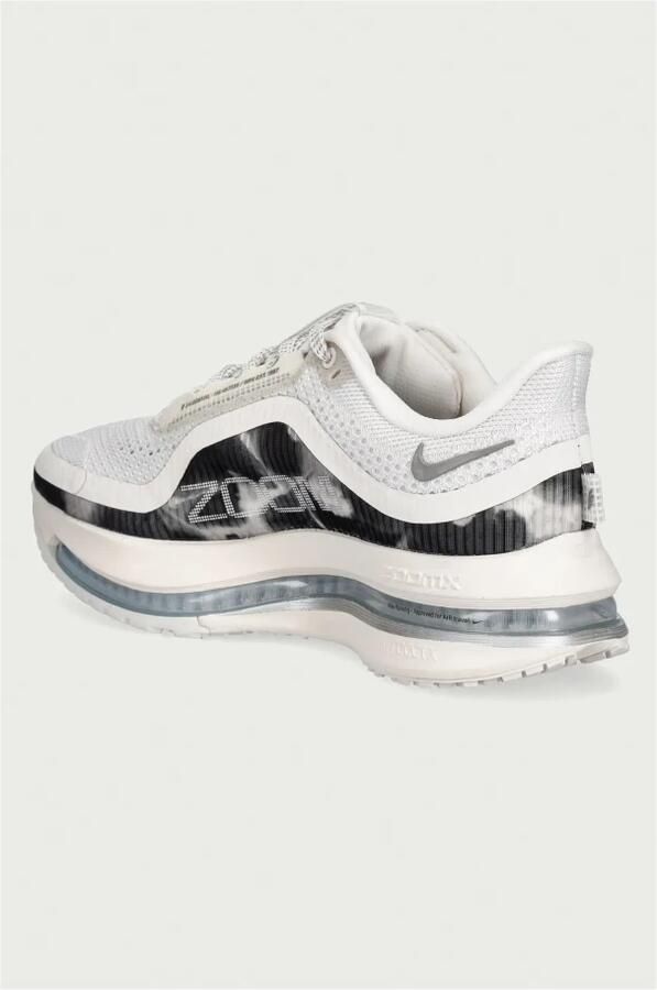 Nike Pegasus Premium SE - Foto 4