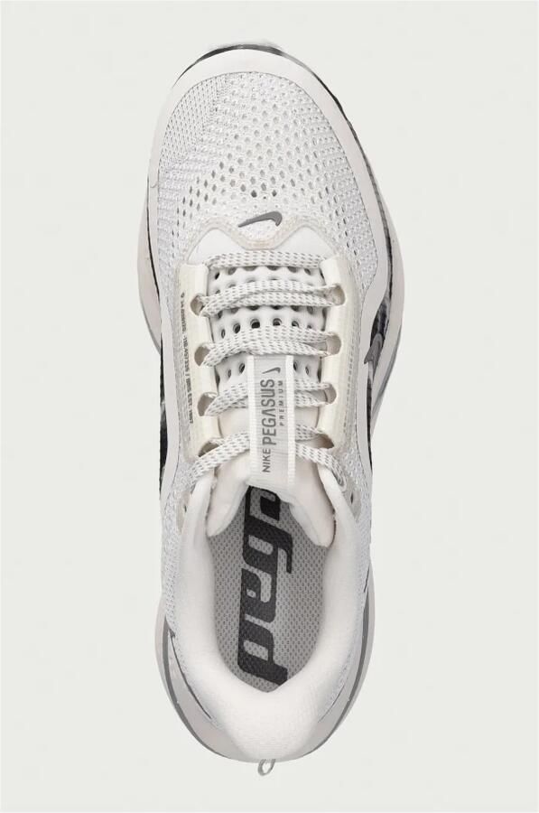 Nike Pegasus Premium SE - Foto 5