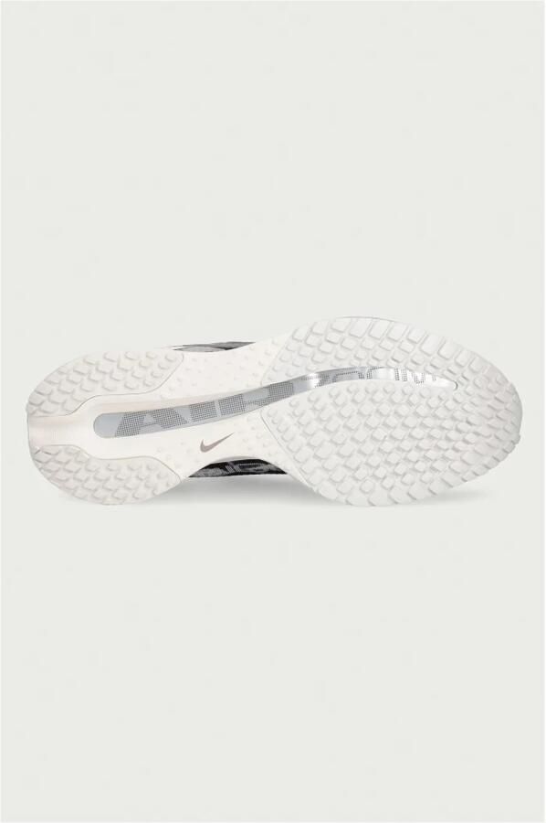 Nike Pegasus Premium SE - Foto 2