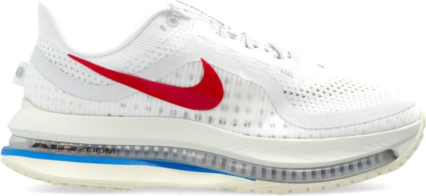 Nike Pegasus Premium Sportschoenen - Foto 2