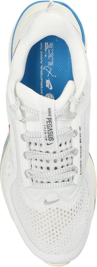 Nike Pegasus Premium Sportschoenen