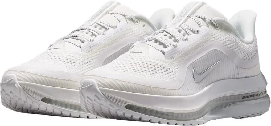 Nike Pegasus Premium Triple-Stack