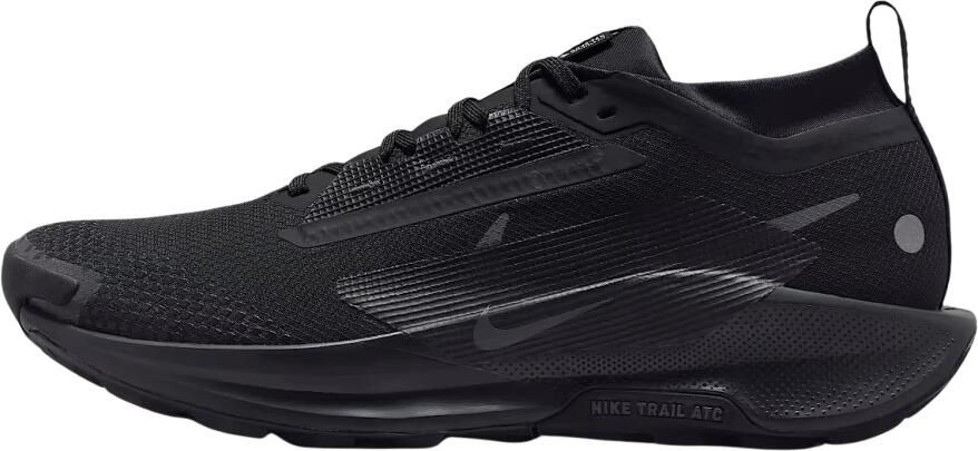 Nike Pegasus Trail 5 GORE-TEX
