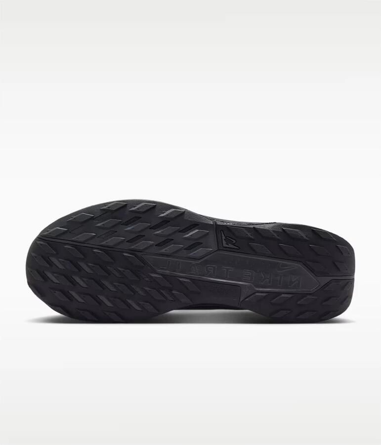 Nike Pegasus Trail 5 GORE-TEX - Foto 2