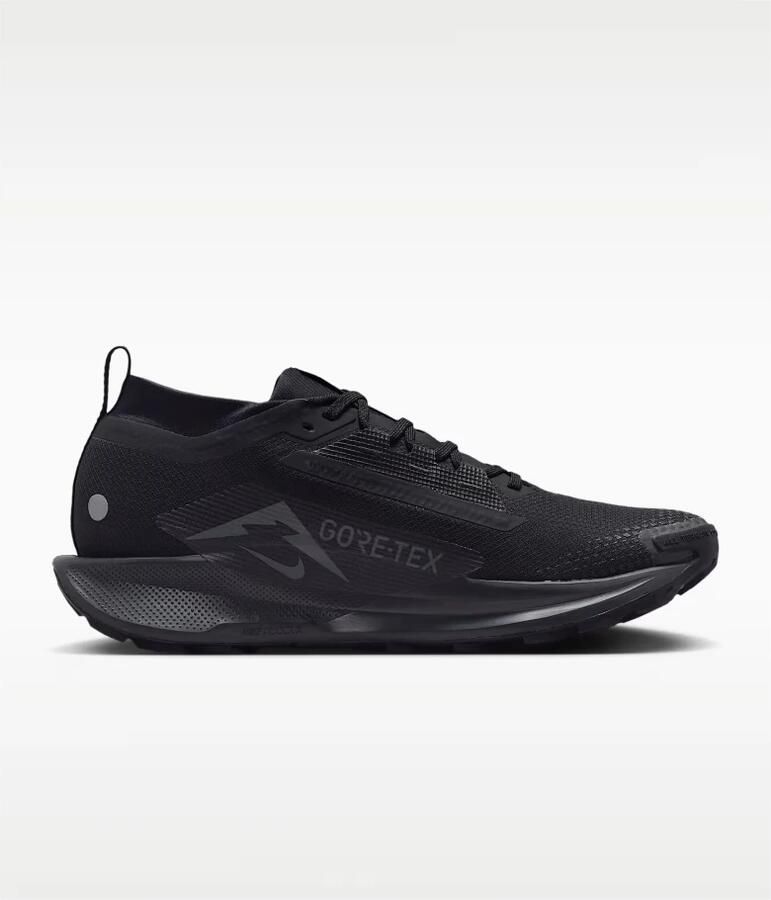 Nike Pegasus Trail 5 GORE-TEX - Foto 3