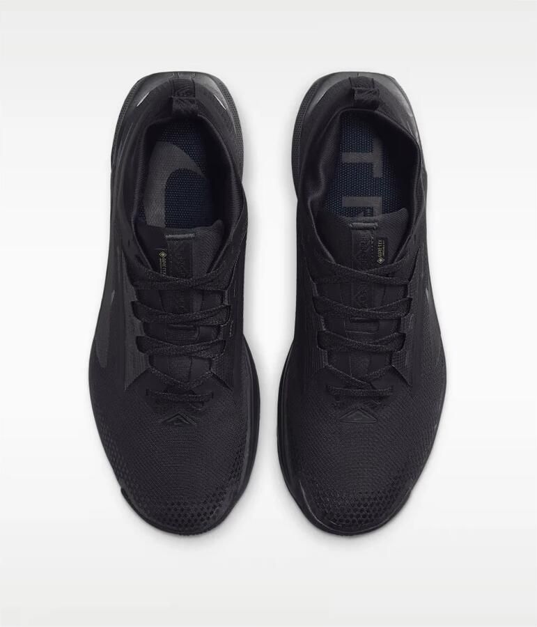 Nike Pegasus Trail 5 GORE-TEX - Foto 4