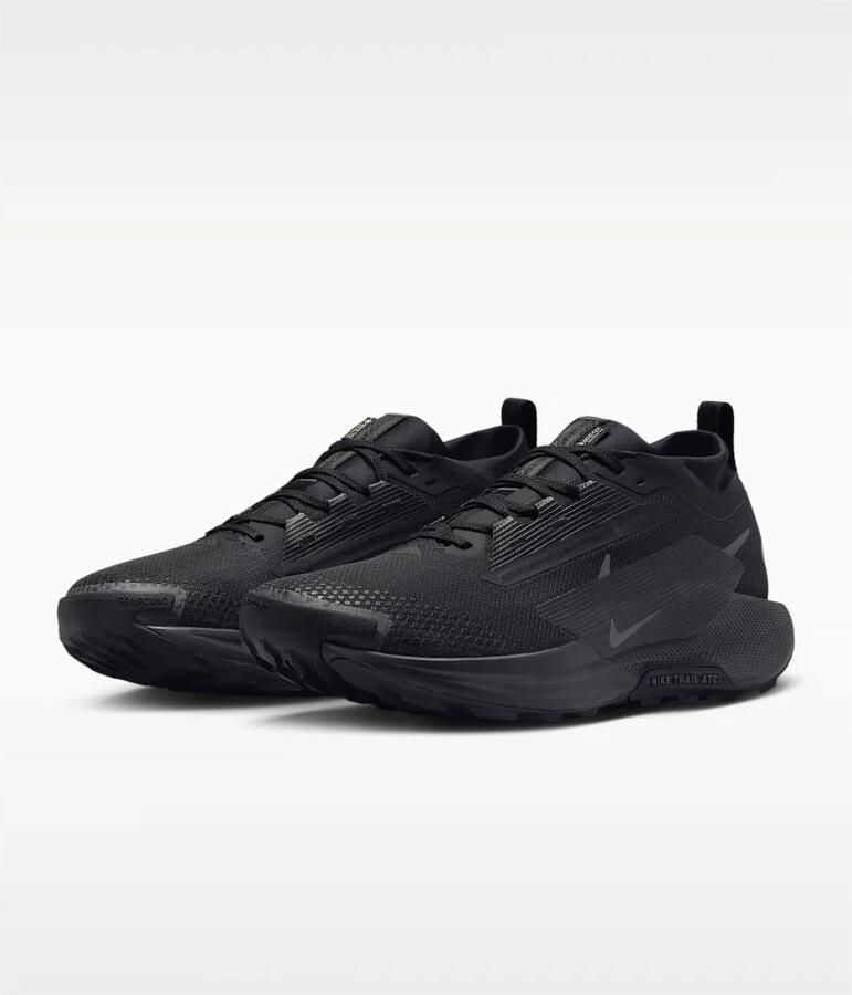 Nike Pegasus Trail 5 GORE-TEX - Foto 5