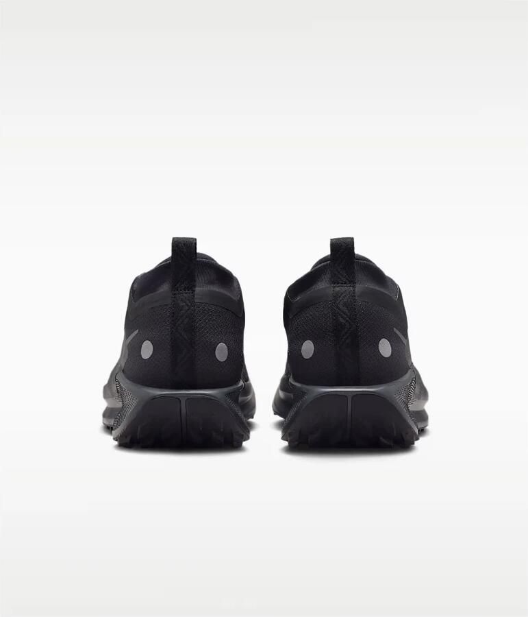 Nike Pegasus Trail 5 GORE-TEX - Foto 6