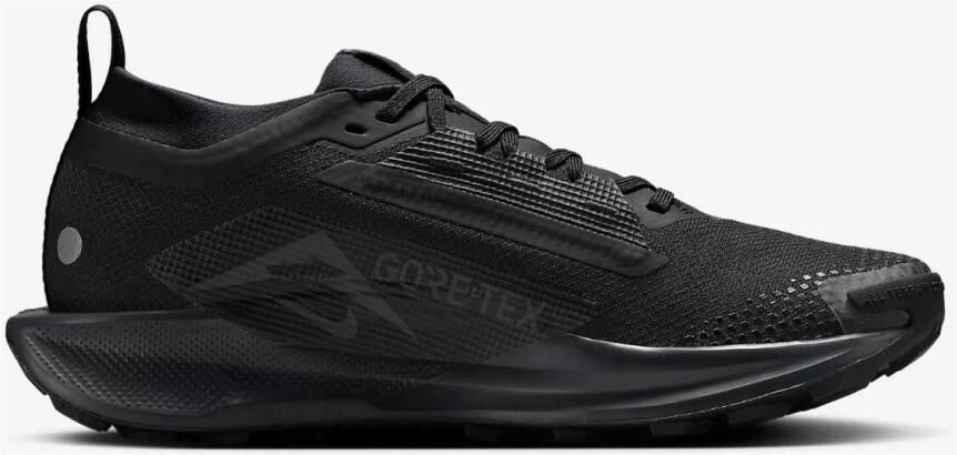 Nike Pegasus Trail 5 GORE-TEX - Foto 4