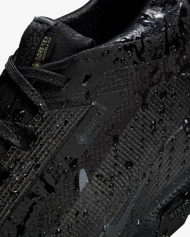 Nike Pegasus Trail 5 GORE-TEX - Foto 2