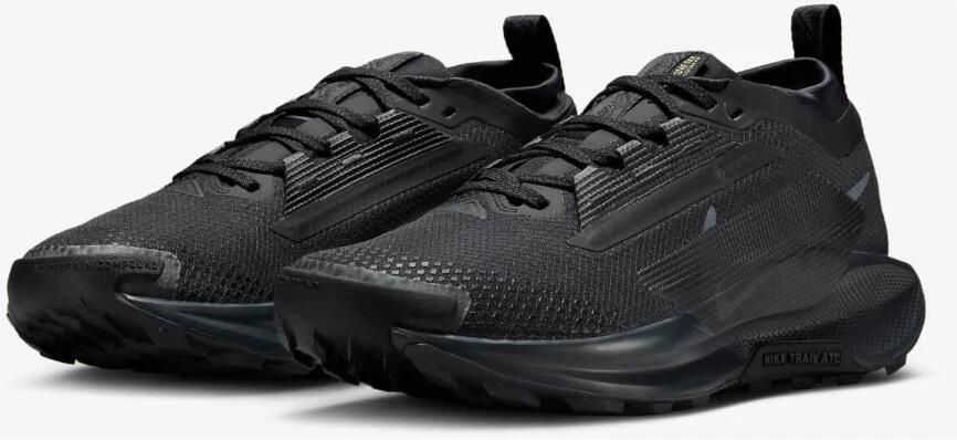 Nike Pegasus Trail 5 GORE-TEX - Foto 5
